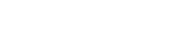 Logo for John Kaye - Web Design and Development - Saginaw, MI